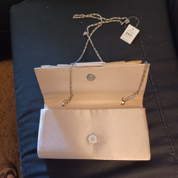 EVENING BAG - Picture 4 of 4